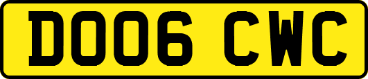 DO06CWC