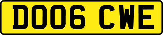 DO06CWE