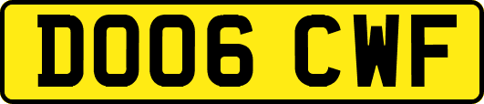 DO06CWF