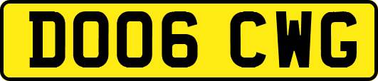 DO06CWG