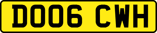 DO06CWH