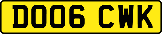 DO06CWK