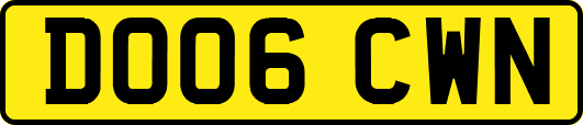 DO06CWN
