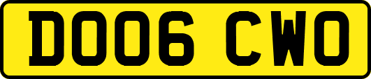 DO06CWO