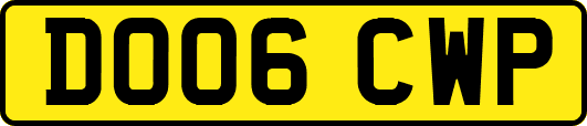 DO06CWP