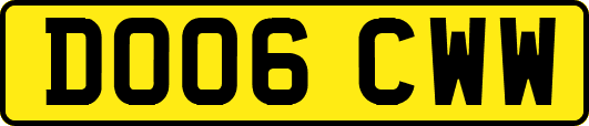 DO06CWW