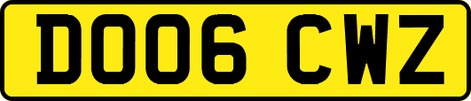 DO06CWZ