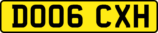 DO06CXH