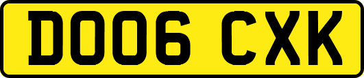 DO06CXK