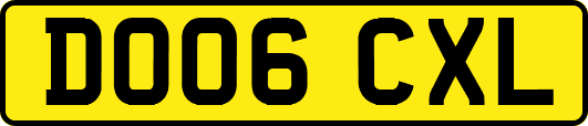 DO06CXL
