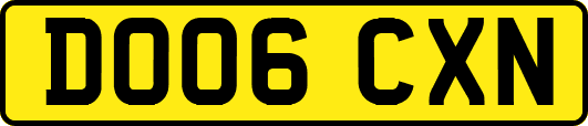 DO06CXN