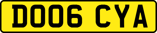 DO06CYA