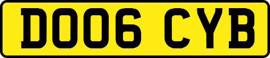 DO06CYB