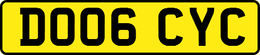 DO06CYC