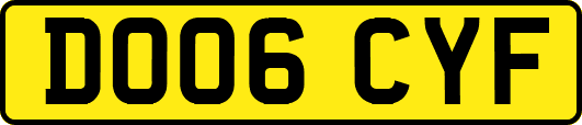 DO06CYF