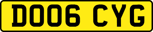 DO06CYG