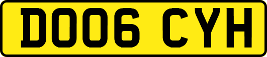 DO06CYH