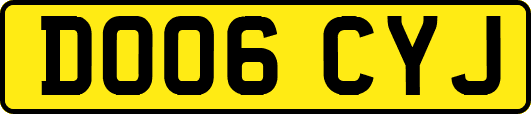 DO06CYJ
