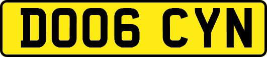 DO06CYN