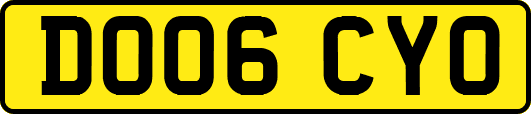DO06CYO