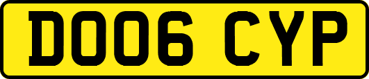 DO06CYP