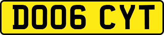 DO06CYT