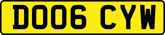 DO06CYW