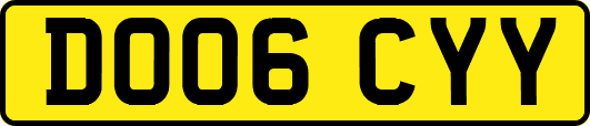 DO06CYY