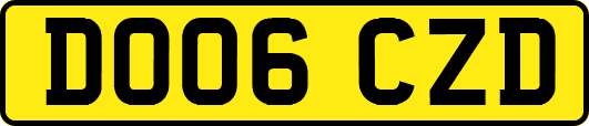 DO06CZD