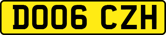 DO06CZH