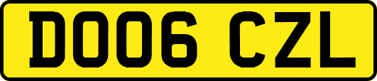 DO06CZL