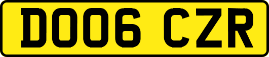 DO06CZR