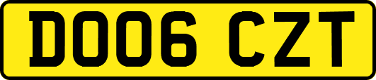 DO06CZT