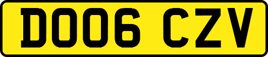 DO06CZV