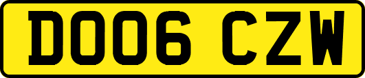 DO06CZW