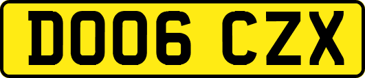DO06CZX