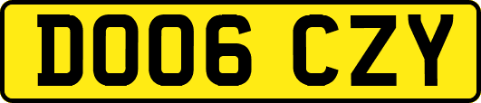 DO06CZY