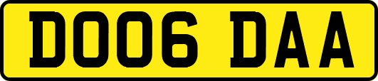 DO06DAA