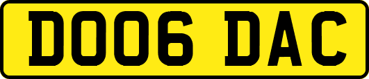 DO06DAC