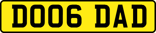 DO06DAD