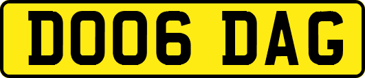 DO06DAG