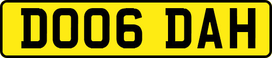 DO06DAH