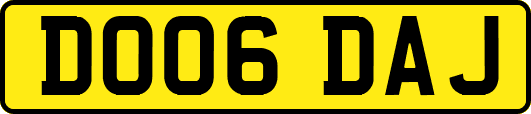 DO06DAJ
