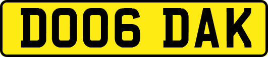 DO06DAK