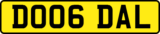 DO06DAL