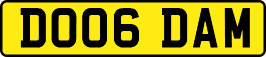 DO06DAM