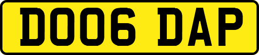 DO06DAP