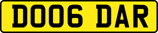 DO06DAR