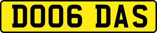 DO06DAS