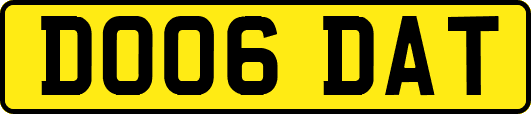 DO06DAT